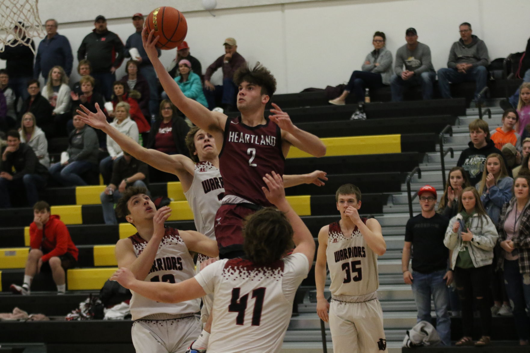 D1-6 subdistrict -- Heartland vs. Fullerton boys basketball 8.JPG